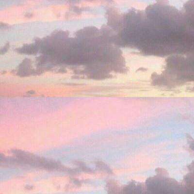 宝博游戏下载手机版截图