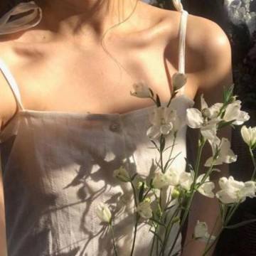 火狐官方网站下载手机版