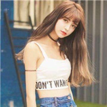 开云APP官方下载