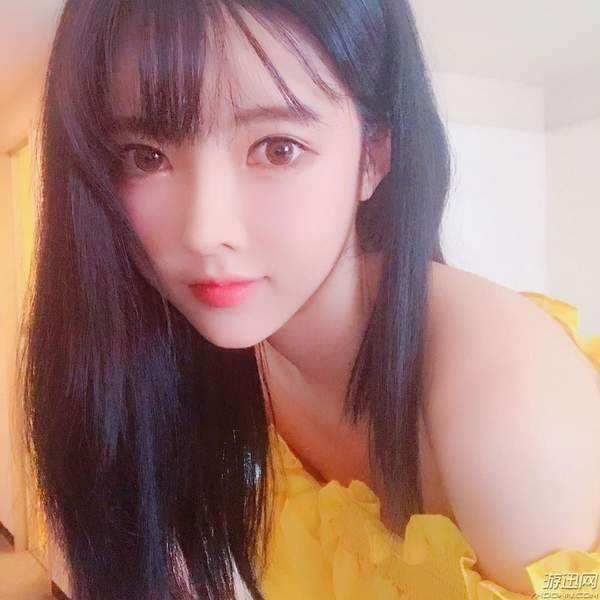 半岛综合娱乐app