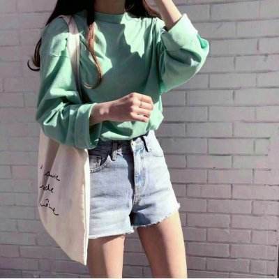 开开棋牌下载手机版