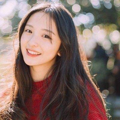 体育皇冠官网下载app